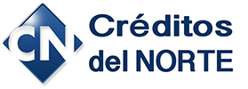 Creditos del Norte